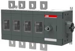 OT630ES40 - 1SCA022870R5480