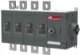 OT630ES40 - 1SCA022870R5480