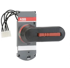 OTV400EMK - 1SCA104737R1001