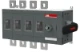 OT630ES40K - 1SCA022870R5640