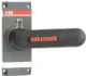 OTV800ECFK - 1SCA113151R1001