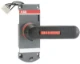 OTV800EMK - 1SCA104738R1001
