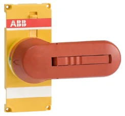 OTVY400EK - 1SCA022772R7830