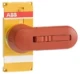 OTVY400EK - 1SCA022772R7830
