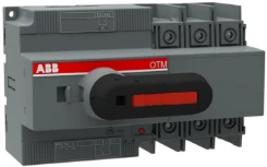 OTM80F3M230V - 1SCA122970R1001