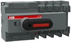 OTM100F4M230V - 1SCA122974R1001