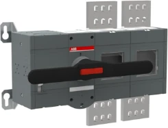 OTM2500E2M230V - 1SCA121195R1001