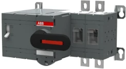 OTM315E2M230V - 1SCA121189R1001