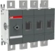 OT1250E03N3 - 1SCA022865R9600
