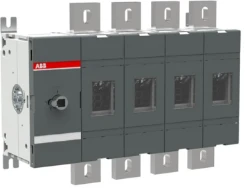 OT1250E04 - 1SCA022860R5690