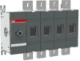 OT1250E04 - 1SCA022860R5690