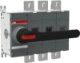 OT1000E03K - 1SCA108353R1001