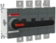 OT1000E04K - 1SCA108355R1001