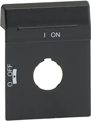 OPBS1 - 1SCA111519R1001