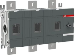OT1250E30W4 - 1SCA022871R7650