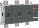 OT1250E30W4 - 1SCA022871R7650