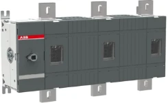 OT1250E03W8 - 1SCA022871R8460
