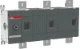 OT1250E03W8 - 1SCA022871R8460