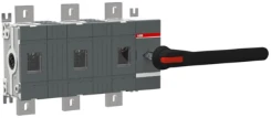 OT1250E30W4P - 1SCA022871R7730