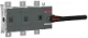 OT1250E30W4P - 1SCA022871R7730