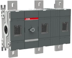 OT1250E12W4 - 1SCA106845R1001