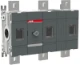OT1250E12W4 - 1SCA106845R1001