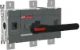 OT1250E12W4P - 1SCA106844R1001