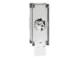 OTZT4A24DC - 1SCA106827R1001