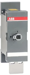 OSZT3L - 1SCA106540R1001
