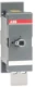 OSZT3L - 1SCA106540R1001