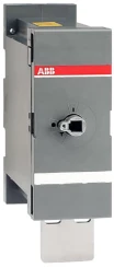 OSZT4A - 1SCA106536R1001