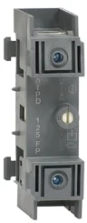 OTPD60FP - 1SCA111014R1001