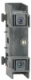 OTPD60FP - 1SCA111014R1001