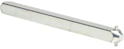 OXP10X700 - 1SCA022650R3780