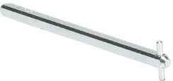 OXP6X97V2 - 1SCA109424R1001