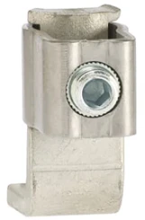OZXB17 - 1SCA022859R3230