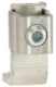OZXB17/1 - 1SCA022859R3150