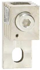OZXP240 - 1SCA115542R1001