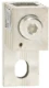 OZXP240 - 1SCA115542R1001