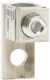 OZXP95 - 1SCA115539R1001