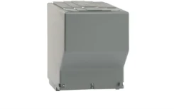 OTS2500G1L - 1SCA108816R1001