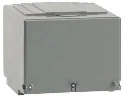 OTS2500G1S - 1SCA108810R1001