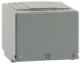 OTS2500G1S - 1SCA108810R1001