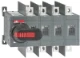 OT250E04WCFP - 1SCA108606R1001
