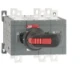 OT200E12CFP - 1SCA108535R1001