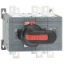 OT250E12CLP - 1SCA108611R1001