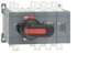 OT160E13CLP - 1SCA108504R1001