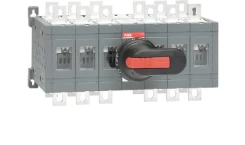 OT160E33CP - 1SCA118537R1001
