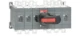 OT160E33CP - 1SCA118537R1001