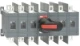 OT160E33WCP - 1SCA118603R1001